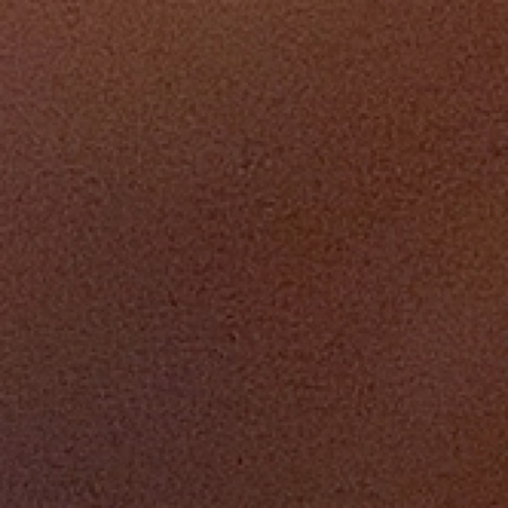 Meet your Posher, Ella